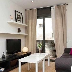 Appartement met Drie Slaapkamers